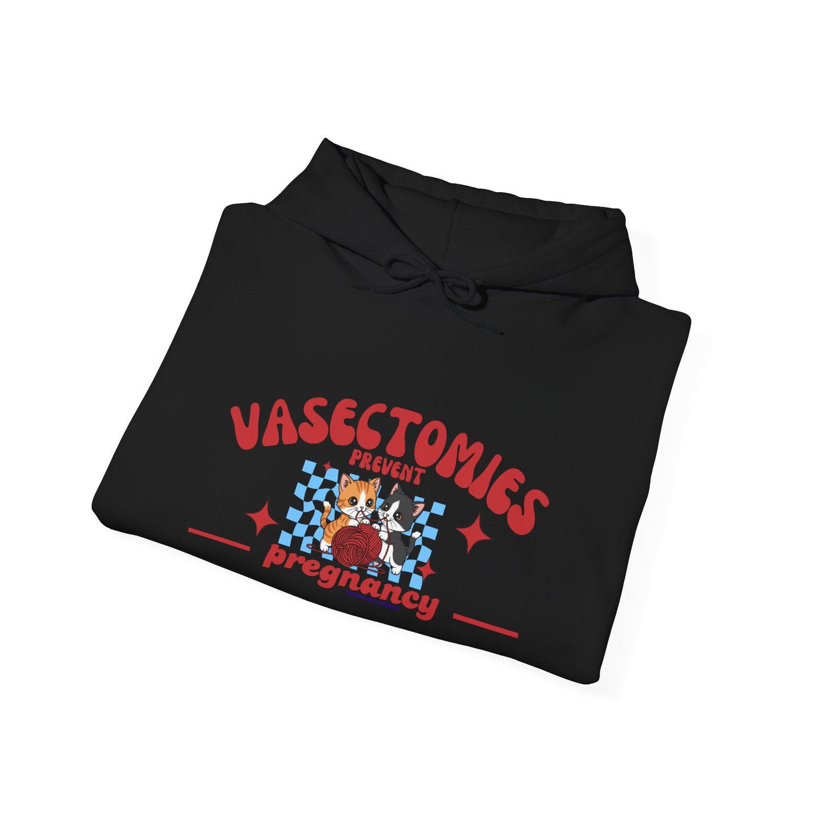 Unisex Heavy Blend™ Hooded Sweatshirt - Image 16