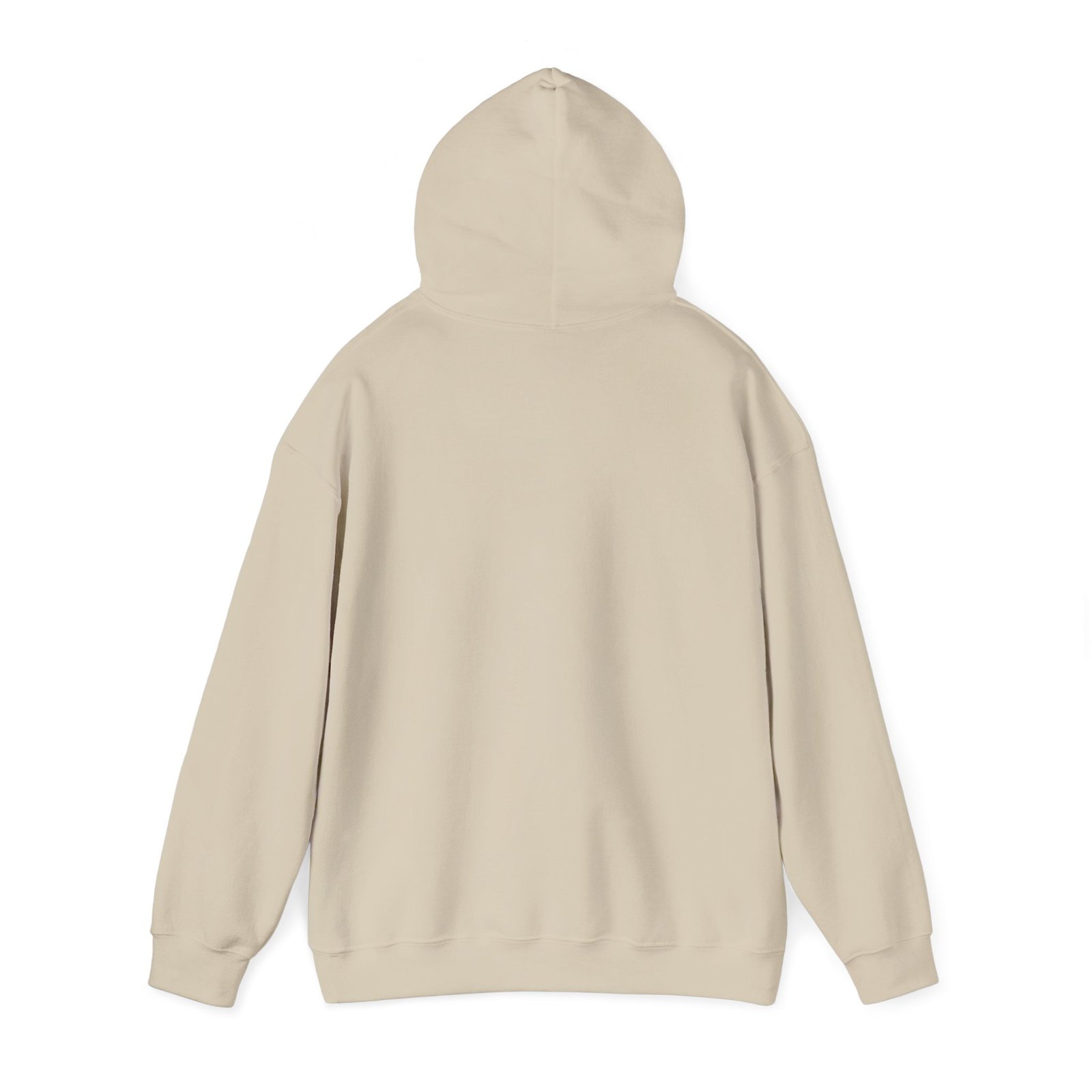 Unisex Heavy Blend™ Hooded Sweatshirt - Image 19
