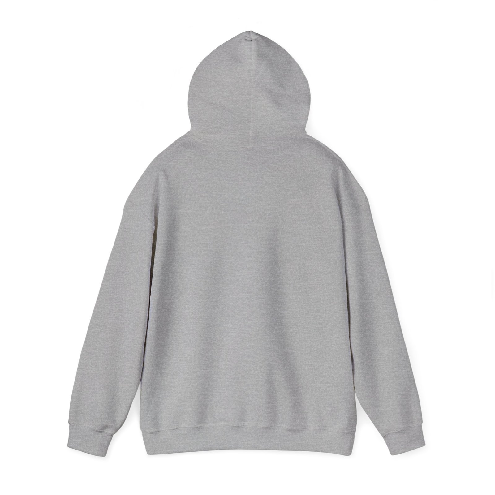 Unisex Heavy Blend™ Hooded Sweatshirt - Image 23