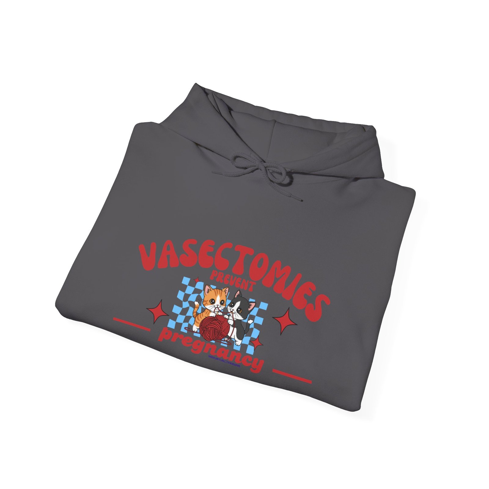 Unisex Heavy Blend™ Hooded Sweatshirt - Image 28