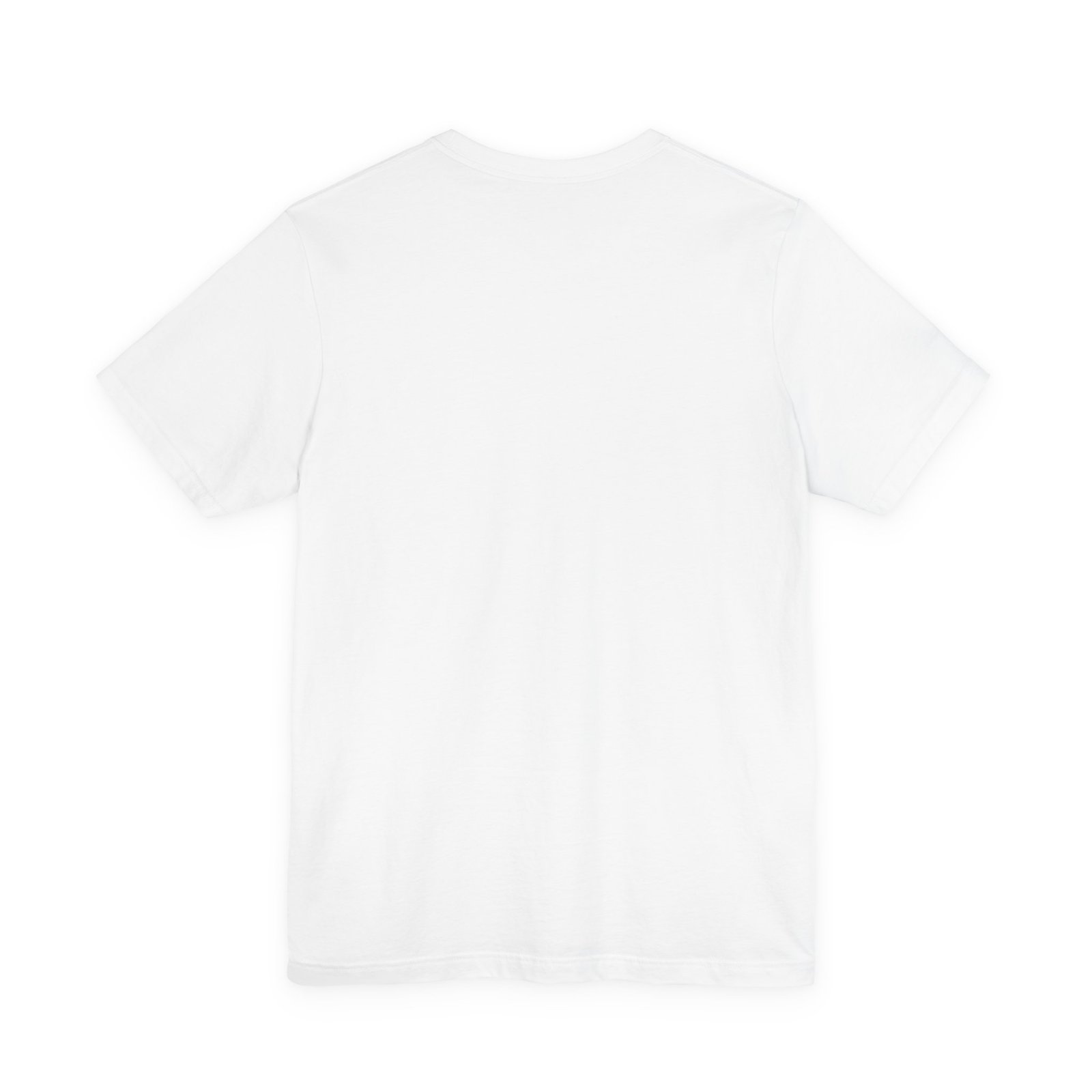 Giddy Up Spur Pickle T‑Shirt — Retro Cowboy Pickle Graphic Tee