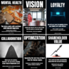 Demotivational-Corporate-Posters-Disgruntled-Treasures