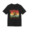 Giddy Up Spur Pickle Tshirt